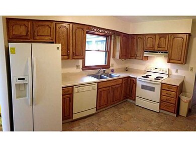 8283 Hill Rd, Canal Winchester, OH 43110 - photo 3