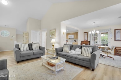 16-web-or-mls-DSC09412