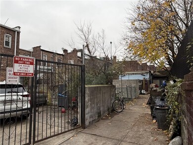 111-06 Farmers Blvd, St. Albans, NY 11412 - photo 6