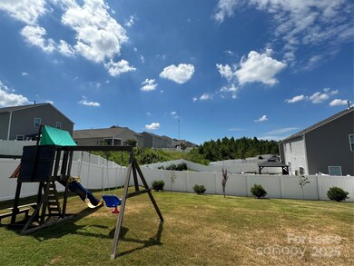 2411 Sugar Ct SW, Concord, NC 28027 - photo 3