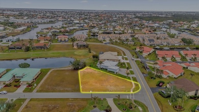 3857 Bal Harbor Blvd, Punta Gorda, FL 33950 - photo 3