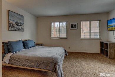 76 Rubicon Cir S unit B, Zephyr Cove, NV 89448 - photo 6