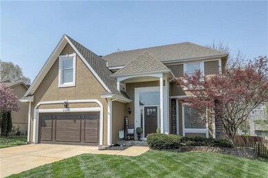 21300 W 56th St, Shawnee, KS 66218 - photo 2