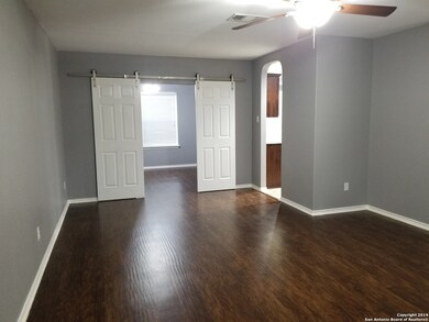 9914 Caspian Ledge, San Antonio, TX 78254 - photo 6