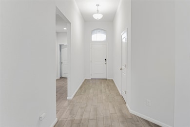 6220 Blacksmith Ave, Fort Worth, TX 76179 - photo 2