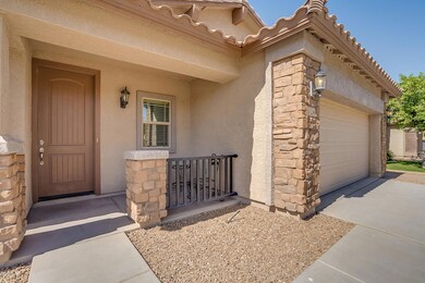 11236 E Sable Ave, Mesa, AZ 85212 - photo 3