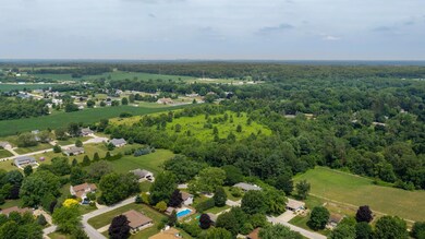 0 W Johnson Rd, La Porte, IN 46350 - photo 5