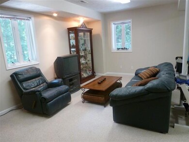 Moorman Dr 235 009 (Small)