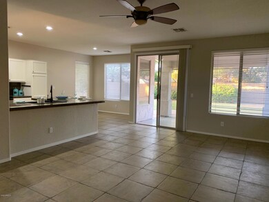 1352 W Roadrunner Dr, Chandler, AZ 85286 - photo 6