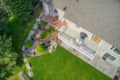 DJI_0896_5