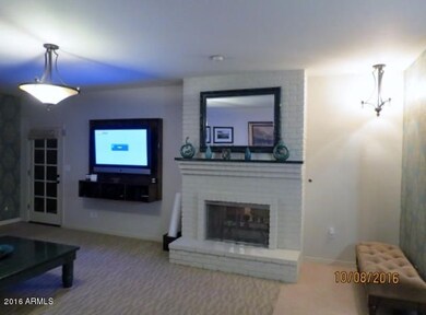 1331 E Greentree Dr, Tempe, AZ 85284 - photo 5