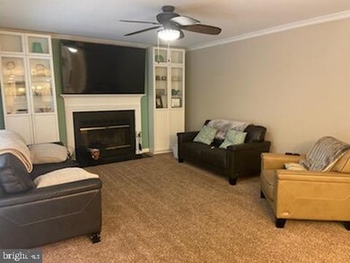 24 Brixham Ct, Stafford, VA 22554 - photo 6