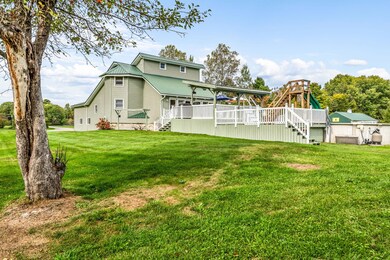 46-web-or-mls-47-higgins-rd