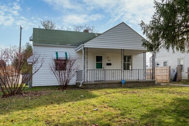 2824 Audubon Rd_MLS_03