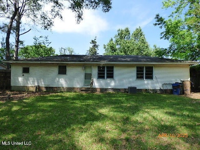 11 Myrtle Dr, Natchez, MS 39120 - photo 4