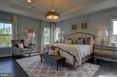 2 Stonehenge Ct, Seven Valleys, PA 17360 - photo 5