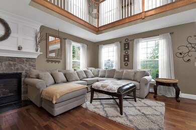 17 Shorewood Ave, Old Orchard Beach, ME 04064 - photo 6