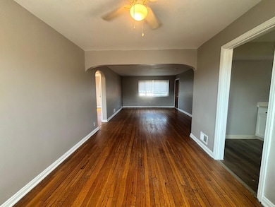 34 N Hampton Rd unit C, Columbus, OH 43213 - photo 2