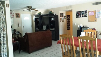 FamilyRoom