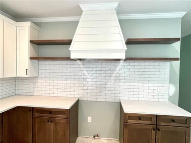 1 Samantha Way, Smithfield, RI 02917 - photo 5