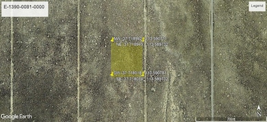 2.27 ACRES E-1390-0081-0000, Beryl, UT 84714 - photo 2