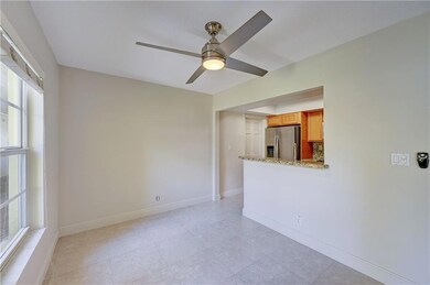 4770 Bayview Dr unit 111, Fort Lauderdale, FL 33308 - photo 4