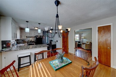 950 Bullocks Point Ave, Riverside, RI 02915 - photo 4