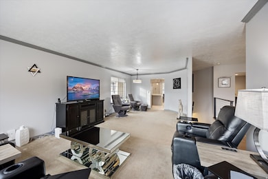 1937 Wasatch Blvd, Sandy, UT 84092 - photo 6