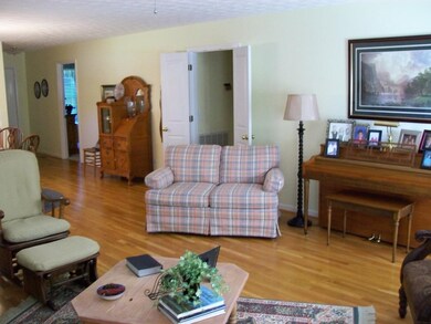 209 County Road 407, Cullman, AL 35057 - photo 5