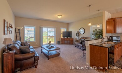 Greenview ct-03