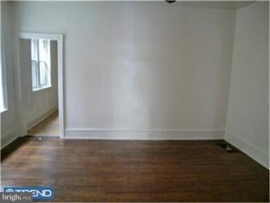 5222 Spruce St, Philadelphia, PA 19139 - photo 4