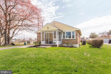 1142 Harper Ave, Woodlyn, PA 19094 - photo 3