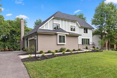 4932 Donegal-4-SMALL