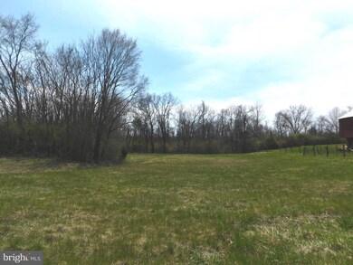 0 Warrior Dr unit 1000469394, Bunker Hill, WV 25413 - photo 3