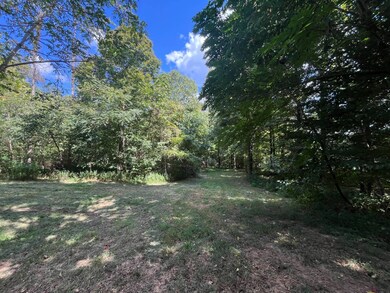 0 Old Sulphur Spring Rd, Columbia, KY 42728 - photo 6