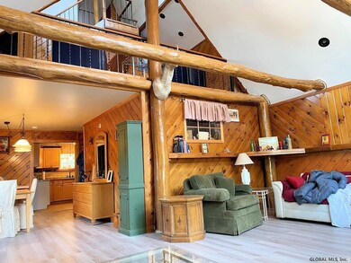 1597 County Route 13, Brainard, NY 12024 - photo 4