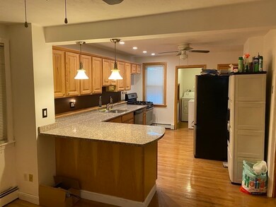 596-598 E 3rd St, Boston, MA 02127 - photo 2