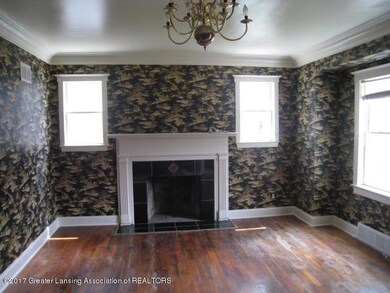 2021 Sunnyside Ave, Lansing, MI 48910 - photo 5