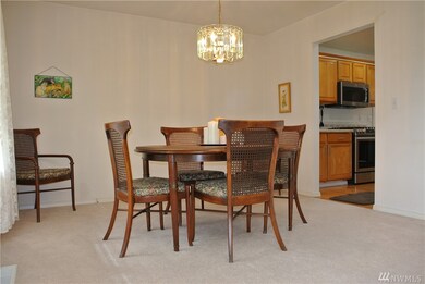 16702 135th Ave E, Puyallup, WA 98374 - photo 7