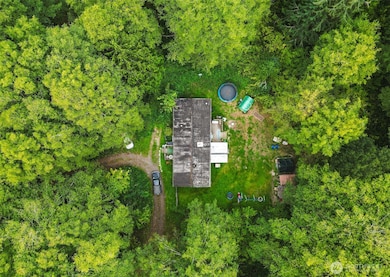 794 Hidden Trail Rd, Port Townsend, WA 98368 - photo 3