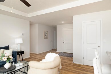 1116 N Walleye St, Nixa, MO 65714 - photo 7