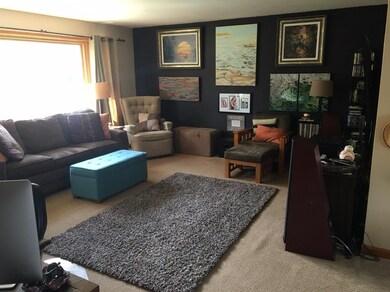 318 Bluebird Ave, Crown Point, IN 46307 - photo 5