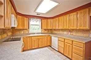 10123 Summit Dr, Rogers, AR 72758 - photo 7