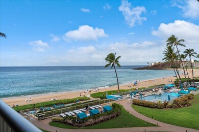 2481 Kaanapali Pkwy unit 456, Lahaina, HI 96761 - photo 7