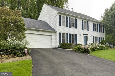 14970 Dufief Dr, North Potomac, MD 20878 - photo 7