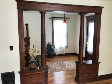 1129 Baker Ave, Schenectady, NY 12309 - photo 6