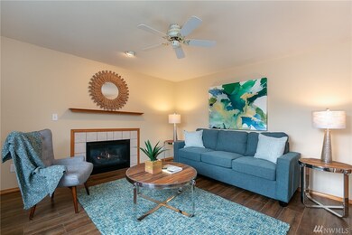 105 113th St SE, Everett, WA 98208 - photo 7