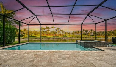 4072 Nova Ln, Naples, FL 34119 - photo 2