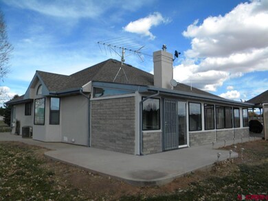 0 Road North 6 Loop unit 733212, Cortez, CO 81321 - photo 7