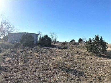 2225 W Harris Rd, Paulden, AZ 86334 - photo 3